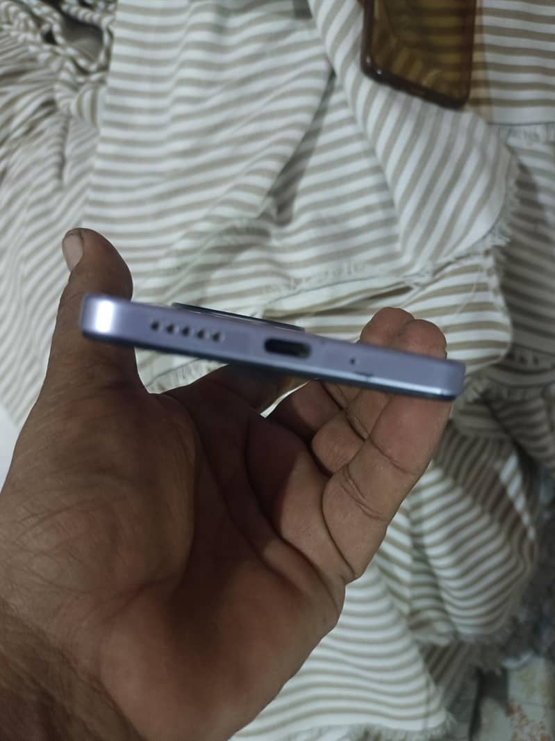 redmi 14 c 2