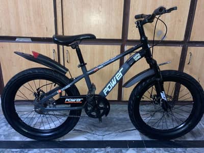 brand new cycle 26 size new tyre all okay condition 10 by 10