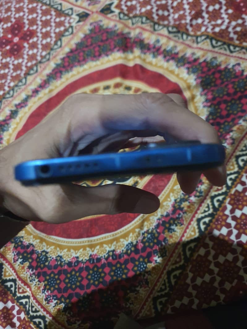Redmi note11 1
