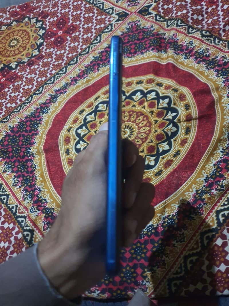 Redmi note11 2