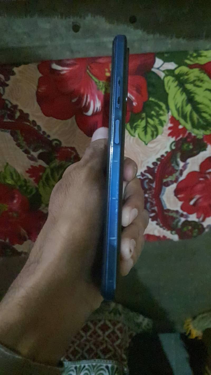 Redmi note11 4