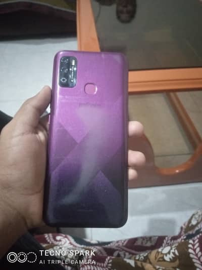 urgent sale