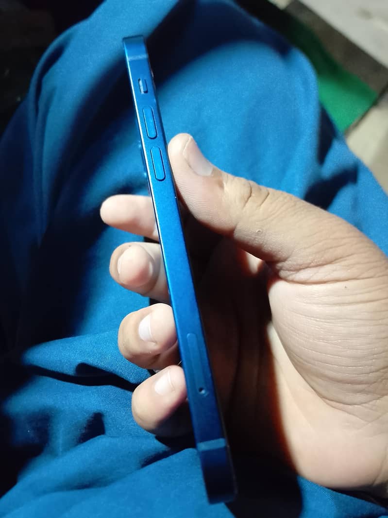 Apple iPhone 12 1