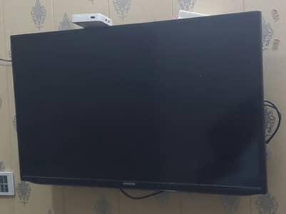 Samsung 42" LED