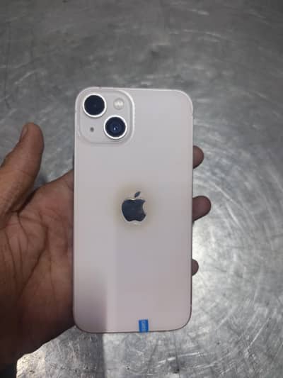 Urgent sale phone