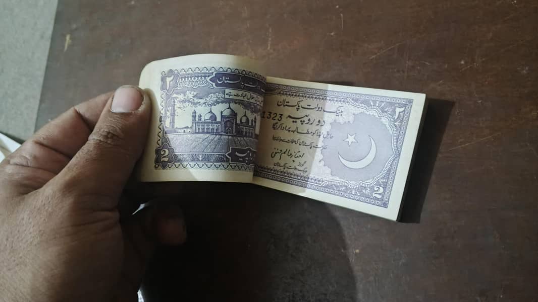 copy 2 rupees 0