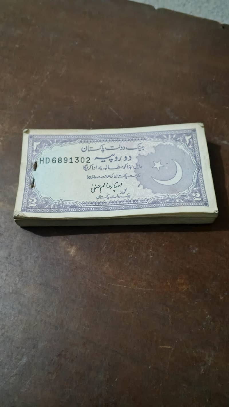 copy 2 rupees 1