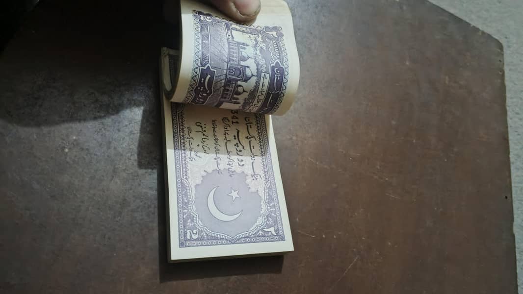copy 2 rupees 3