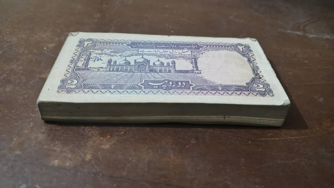 copy 2 rupees 4