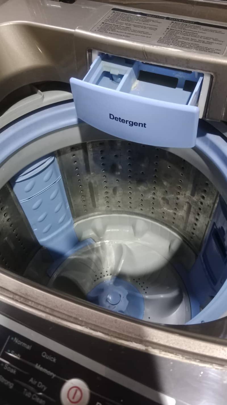 Kenwood 2