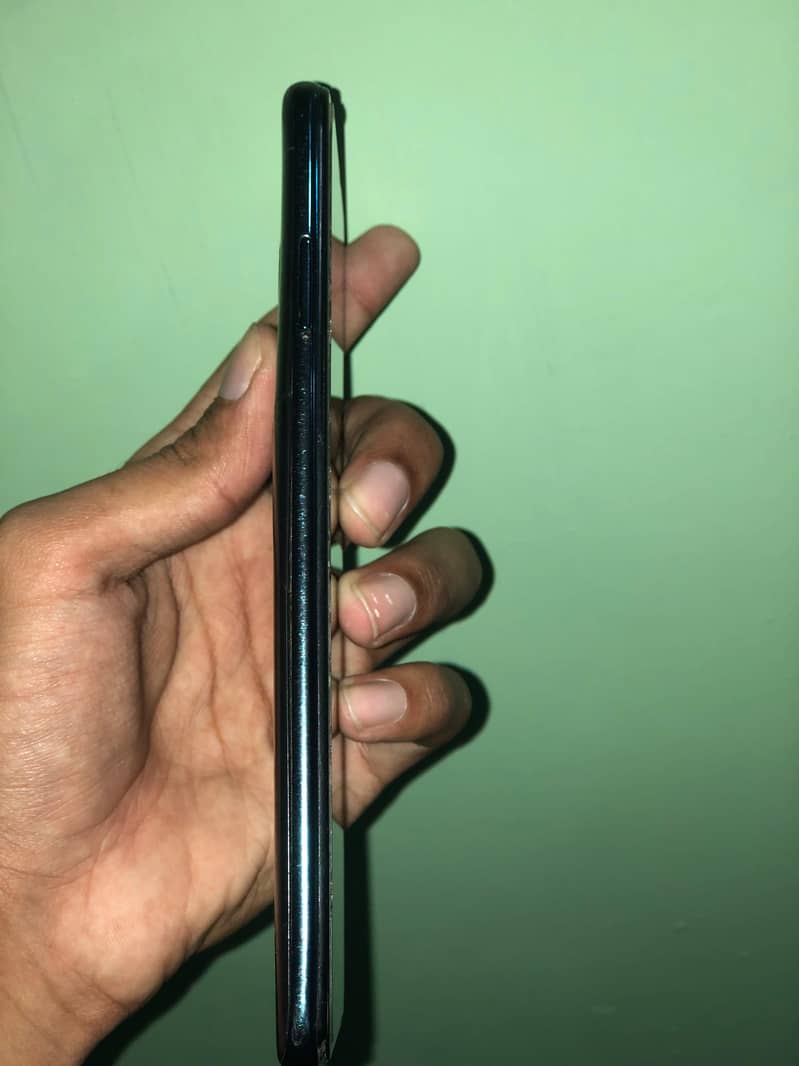 Infinix Note 7 4