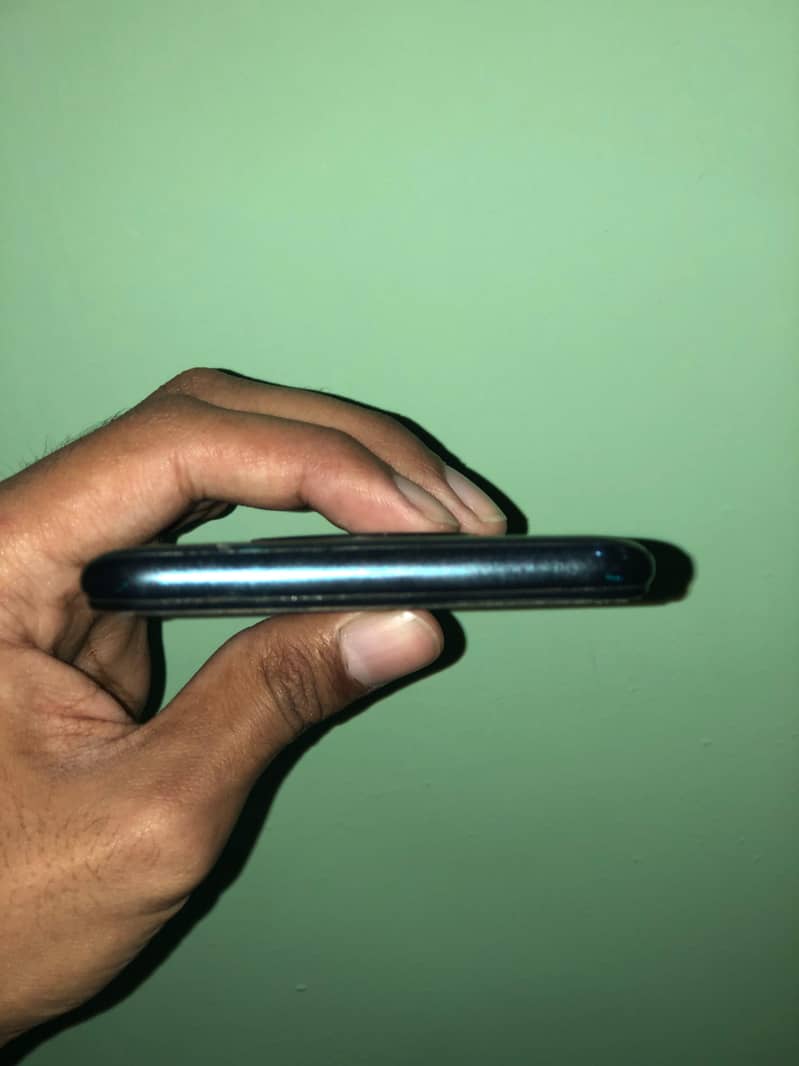 Infinix Note 7 6