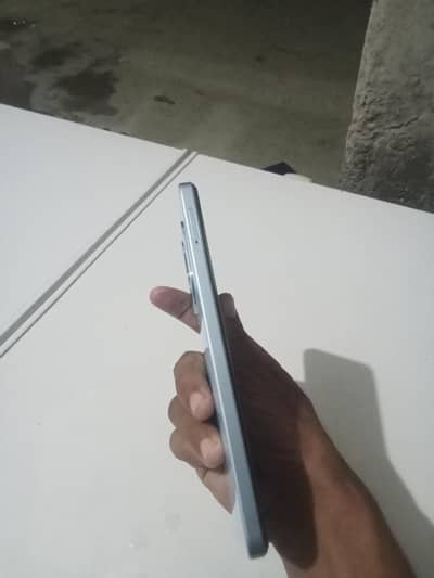 OPPO A3x