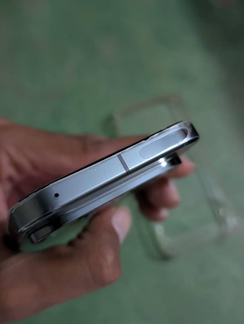 Google Pixel 10 Pro 1