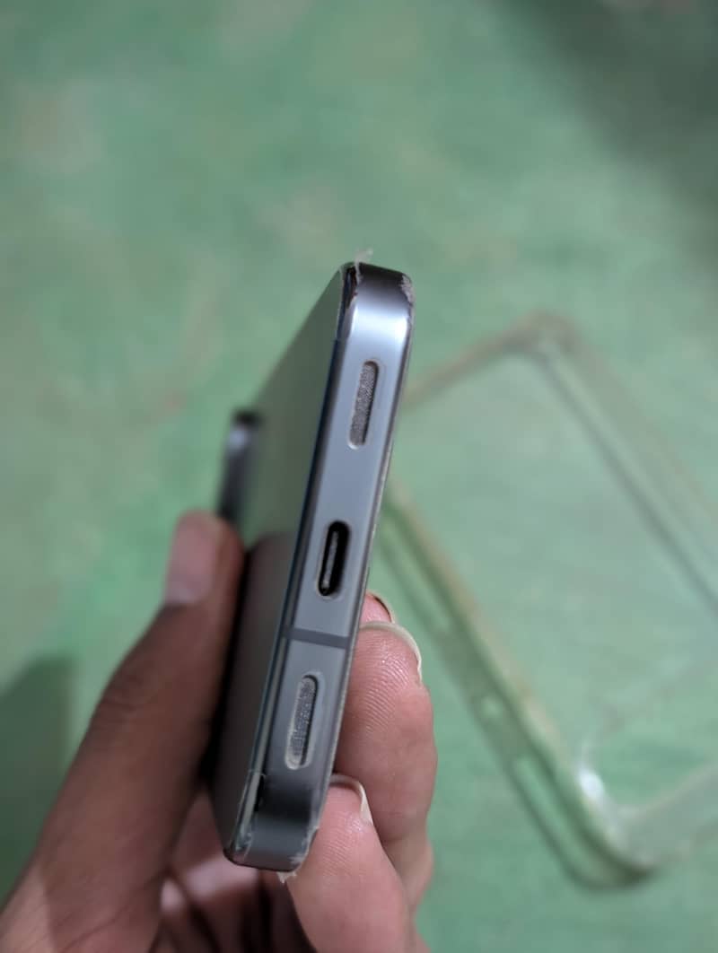 Google Pixel 10 Pro 2