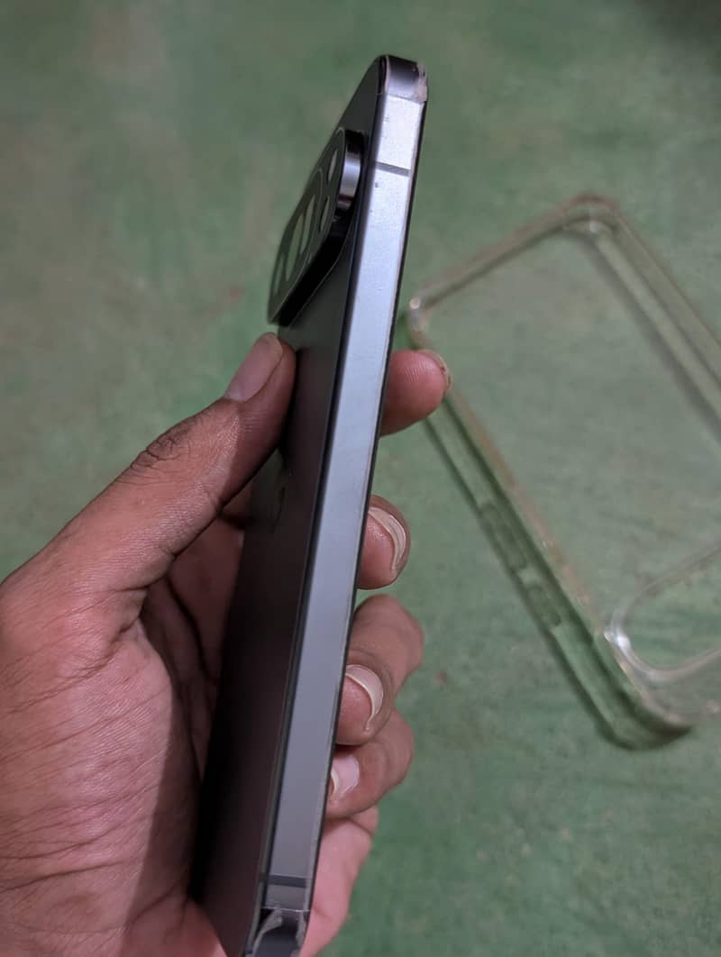 Google Pixel 10 Pro 4