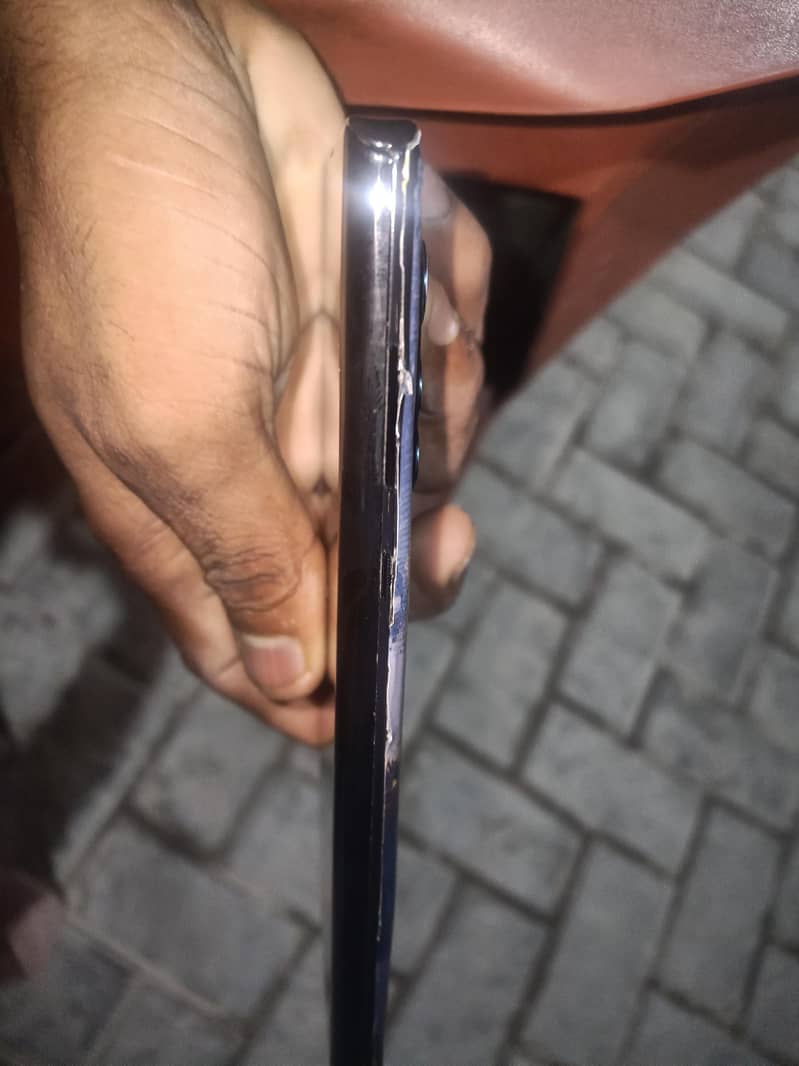 Motorola Edge plus 2