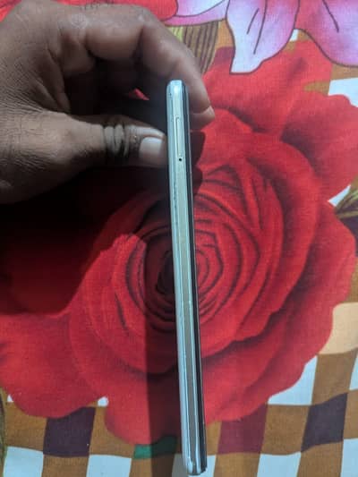 Tecno CAMON 18T