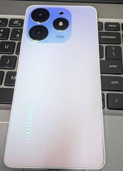 Tecno Spark 10 pro