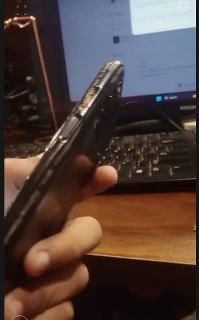 Motorola Moto G 2022