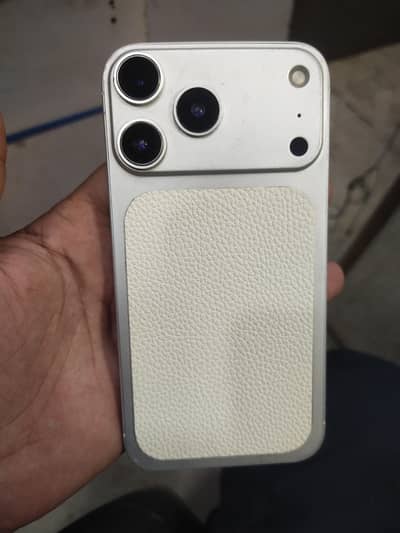 Apple iPhone 11 to 17 pro 128gb