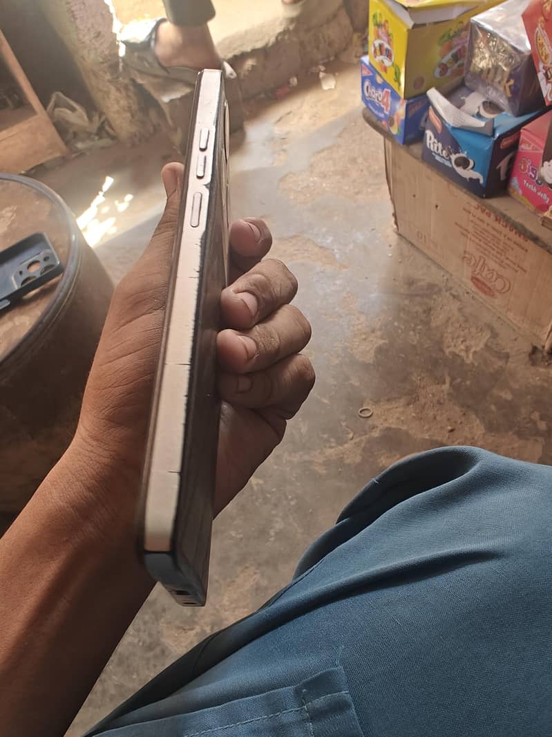 Tecno Spark 10 Pro 2