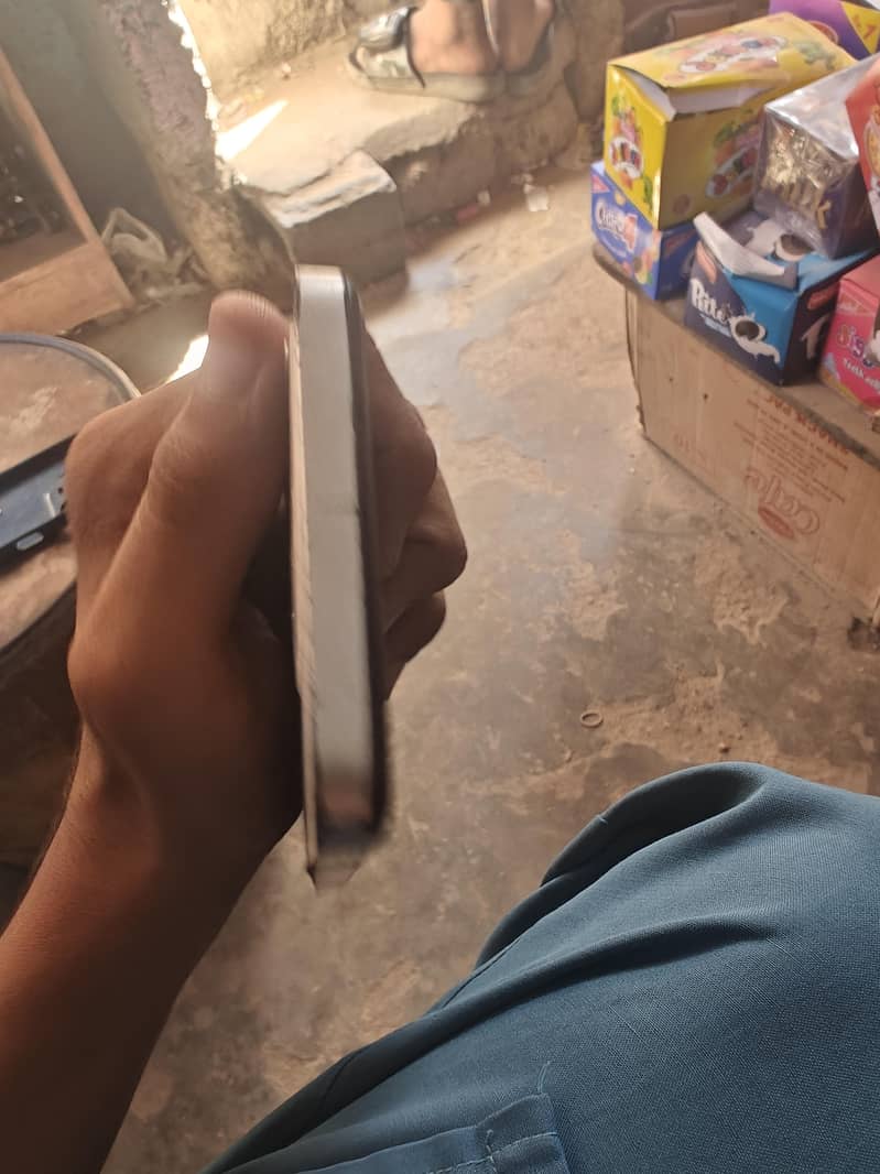 Tecno Spark 10 Pro 3
