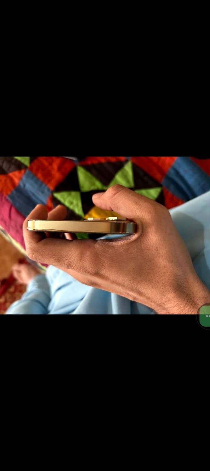 Apple iPhone 12 2