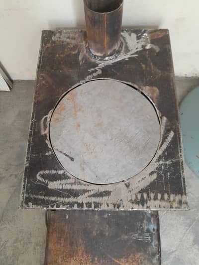 16 gag for sale