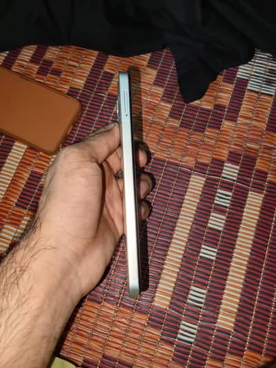 Infinix Smart 10