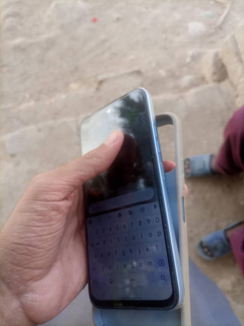 Tecno Other Model 2