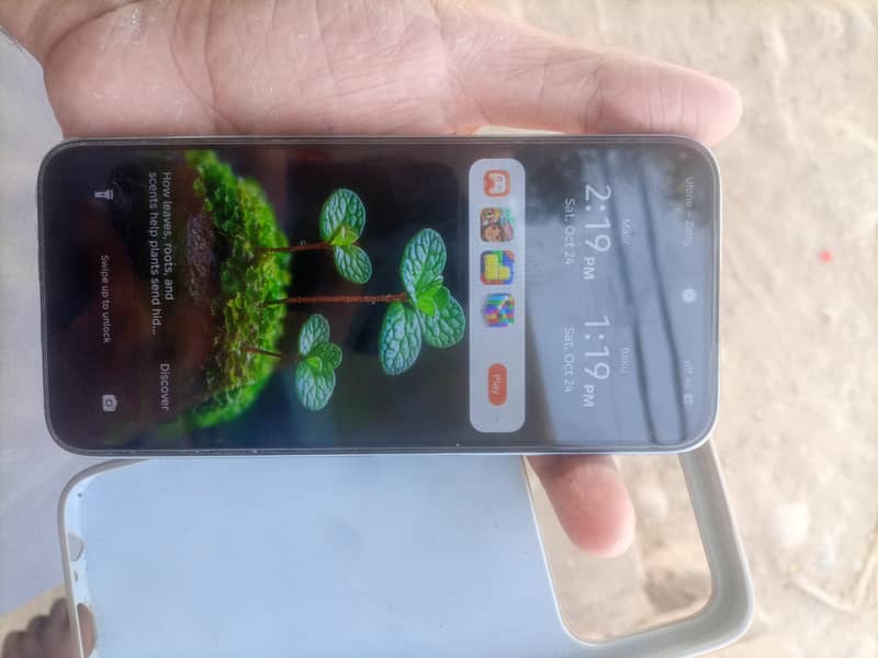 Tecno Other Model 3