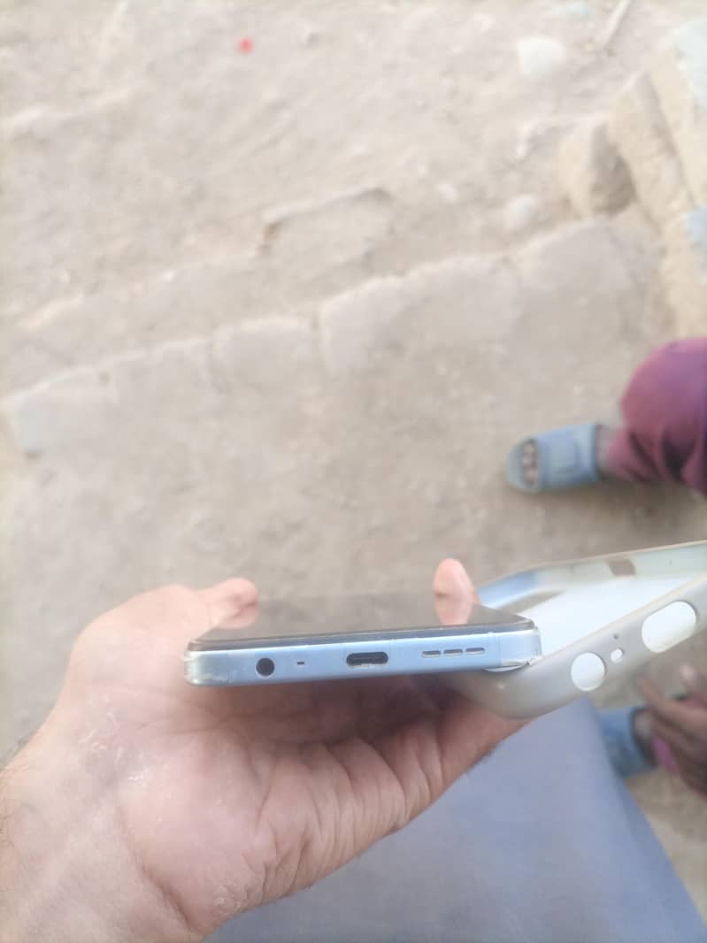 Tecno Other Model 4