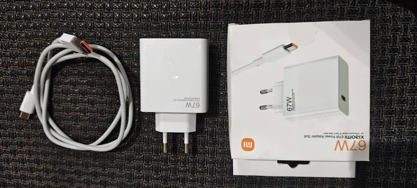 Xiaomi 15 Pro 11