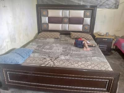 ma ya sat Sall kar rha hon jis Kisi ko chiya rabta kar ly phon par
