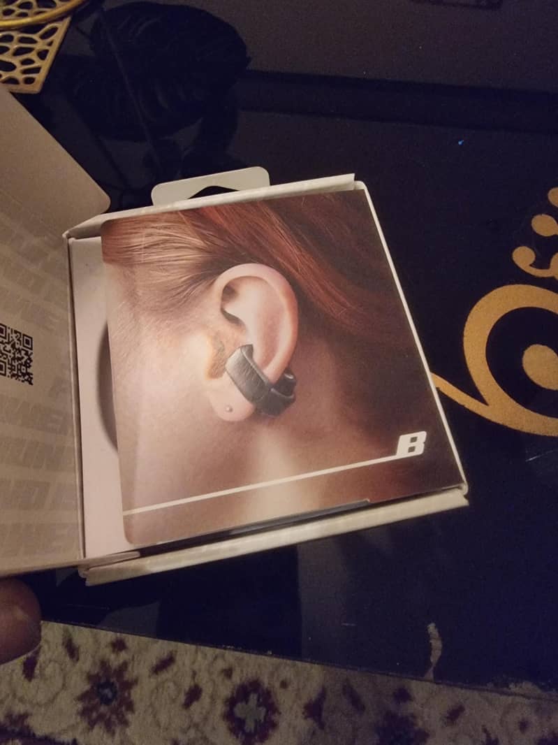 open earbuds 1