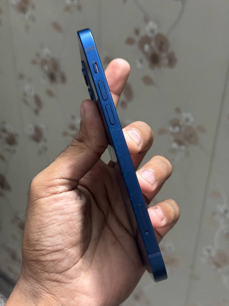 Apple iPhone 12 3