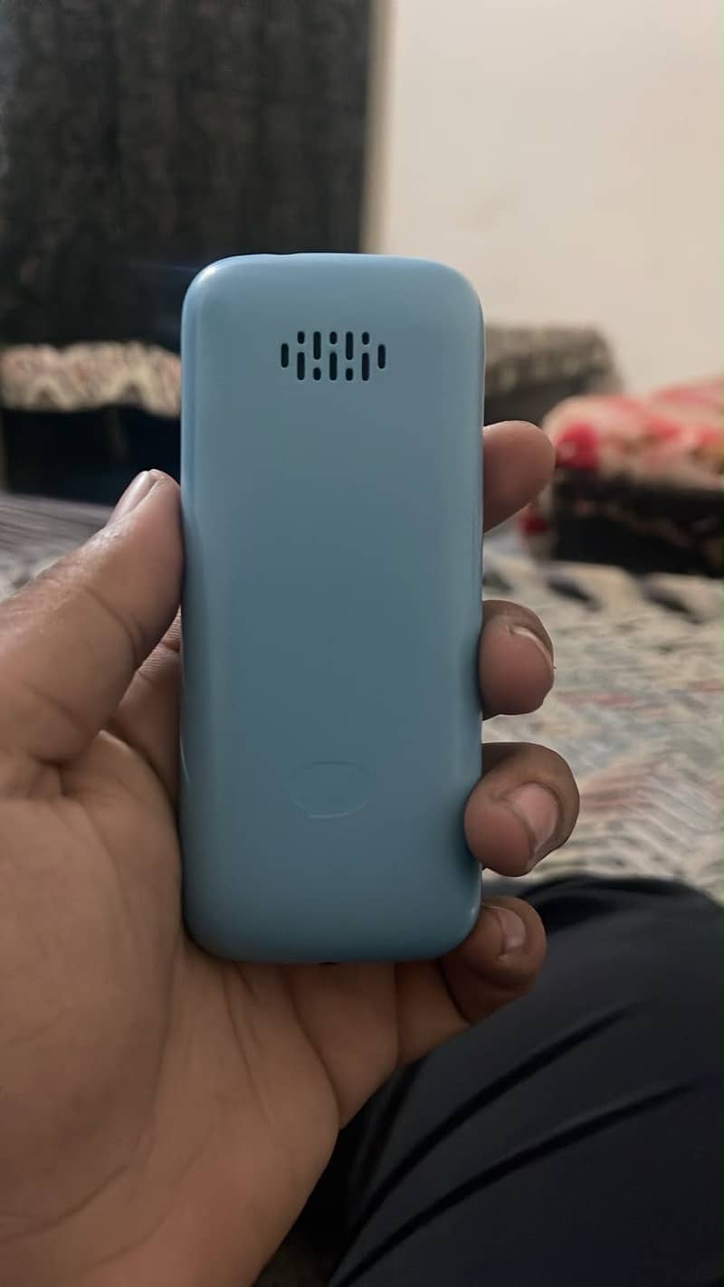 Itel it2165 1