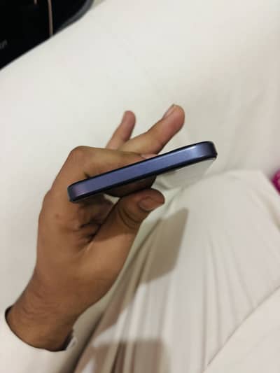 OPPO A6k