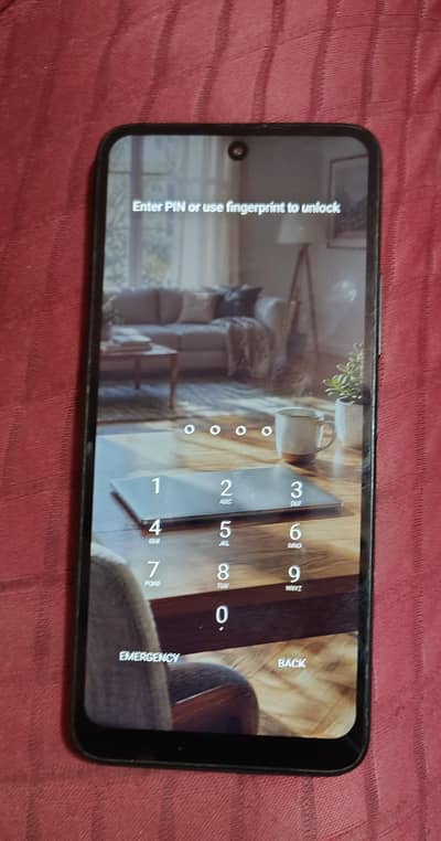 Xiaomi Redmi 12C .   8/128 gb