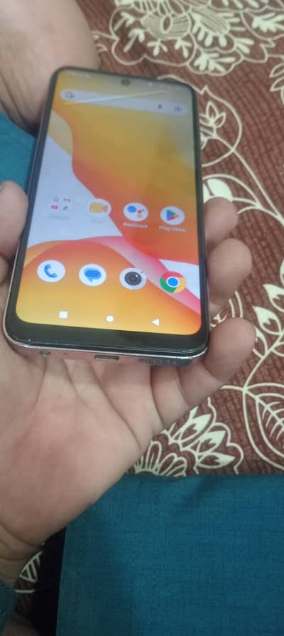 Sparx Neo 7 Ultra