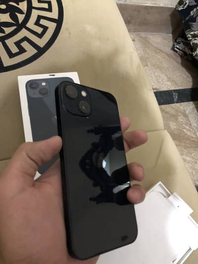 Selling