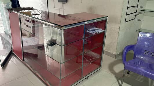 Racks for sale