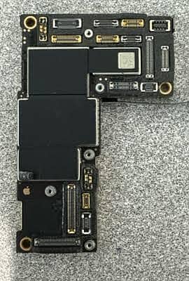 Apple iPhone 12 Pro Max Board 128gb Factory unlock