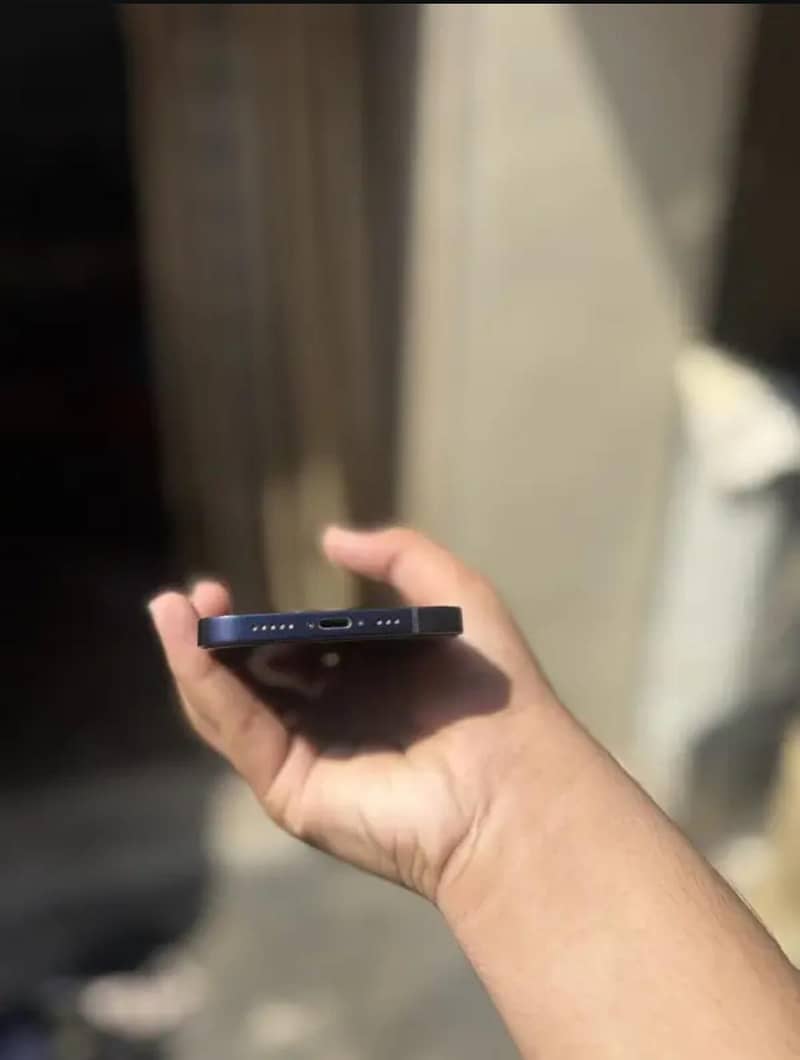 Apple iPhone 12 1