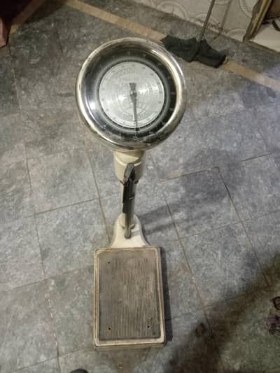 excosixe cycle or weight scale machine jhula for sale