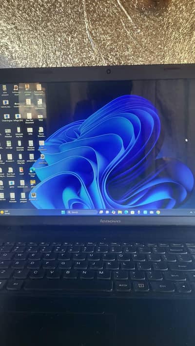 Lenovo Core i7 4th Generation Cheap Price