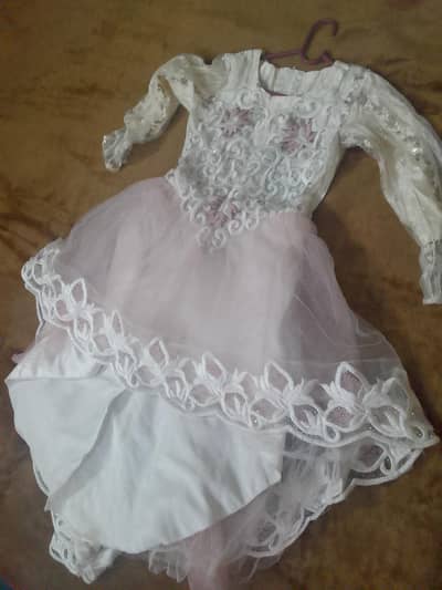 8 and 10 years old girls dresses