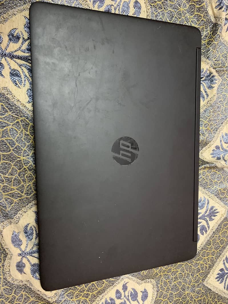 Hp windows 10 pro 0