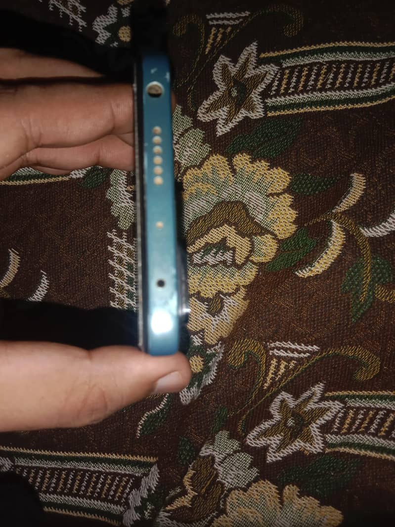 Xiaomi Redmi Note 11 Pro 2